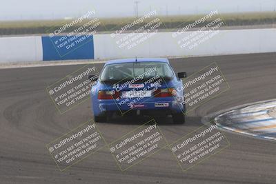 media/Oct-19-2025-Nasa (Sun) [[622c91e2bf]]/Race Group A/Turn 6/